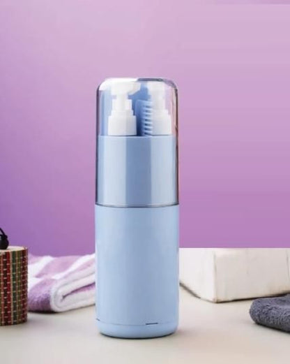 Travel kit 6 in 1