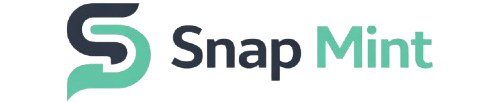Snap Mint
